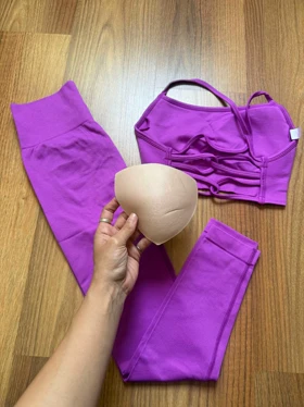 ست سیملس مارشملو