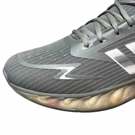 کفش آدیداس مدل 1987