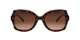 عینک آفتابی کوچ Coach HC8295