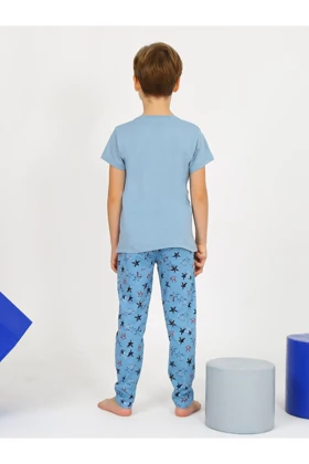 ست لباس خواب بچگانه ویتمو vitmo