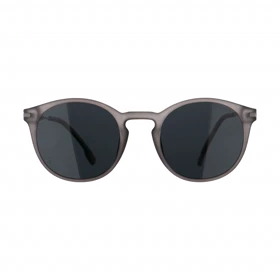 عینک آفتابی ایسپرت SPERET TR6826