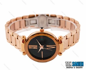 ساعت مچی گوچی زنانه مدل Gucci-2783-L