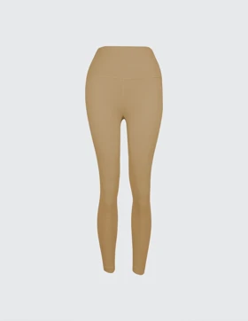 لگ ورزشی زنانه اسپورتلند Rinova W