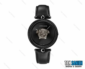 ساعت ورساچه ورسوس Versace زنانه مدل Versace-2696-L