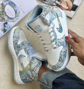 دراگون ساق‌دار 4160