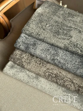 شال موهر دیور