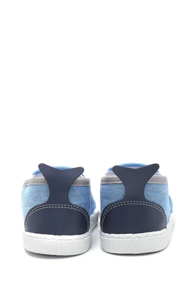 کفش های روزمره بچگانه first-step first-step