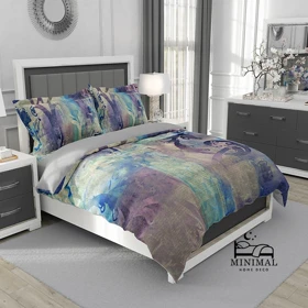 روتختی اسپرت طرح مدرن مدل T6132