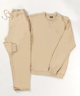 ست دورس و شلوار مردانه و طرحدار 1527