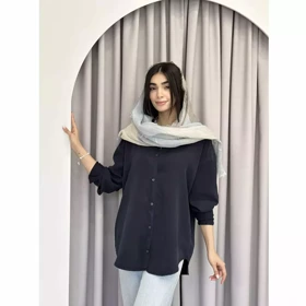 تونیک 1002574