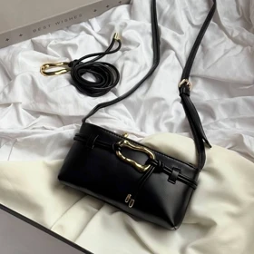 کیف کمربندیsh نانس 3070