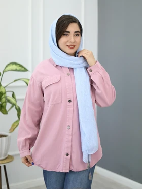 شومیز فهیمه