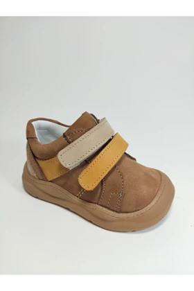 پاپوش بچگانه viva-shoes viva-shoes