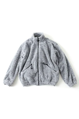 کت و ژاکت مردانه insane-minds insane-minds