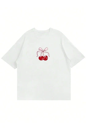 تیشرت زنانه madandcalf madandcalf