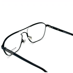 عینک طبی موستانگ Mustang 7407