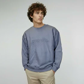 دورس چاپ محو KENVELO