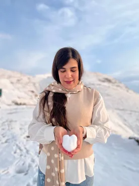 ژیله بافت پاییزی - کد 136