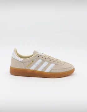 کتانی روزانه زنانه آدیداس Adidas Spezial W