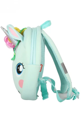 کوله پشتی بچگانه supercute supercute