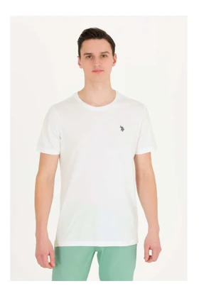 تیشرت مردانه اورجینال assn u.s.-polo-assn.