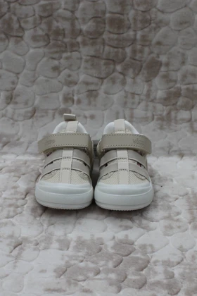 کفش پیاده روی بچگانه اورجینال vicco vicco