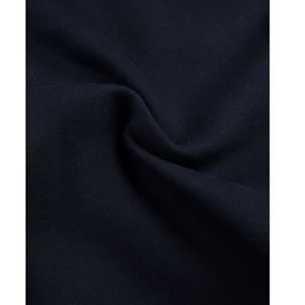 سویشرت مردانه مدل SB-SS-0078
