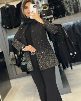 کت پرنگین ماهرو