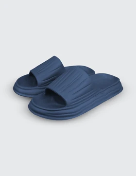 صندل روزانه مردانه پایون Brussels M