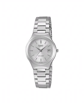 ساعت مچی زنانه کاسیو CASIO LTP-1170A-7AR