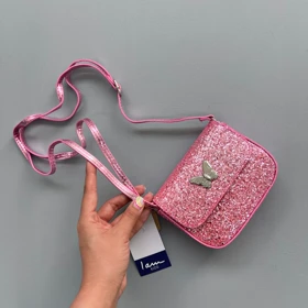 کیف دوشی اکلیلی
