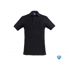 پولوشرت ضدتعریق مردانه مشکی