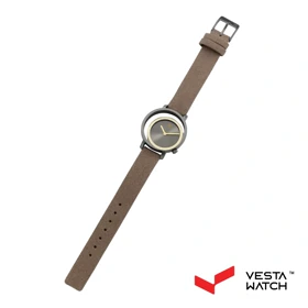 ساعت مچی زنانه دنیش دیزاین DANISH DESIGN مدل IV16Q1271