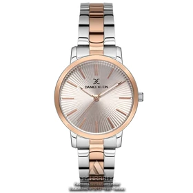 ساعت زنانه دنیل کلین Daniel Klein DK.1.12900-5