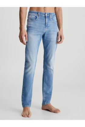 شلوار جین مردانه calvin-klein