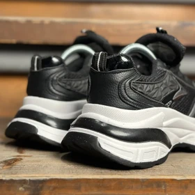 کتانی زنانه فشن