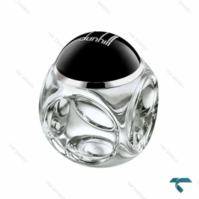 ادکلن دانهیل سنچری 135 میل Dunhill-31849-G