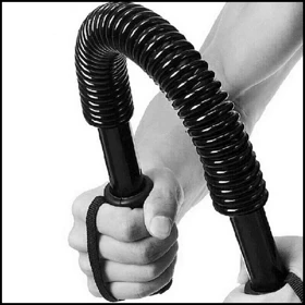 فنر کروشه رادیس فیت 30 کیلوگرمی