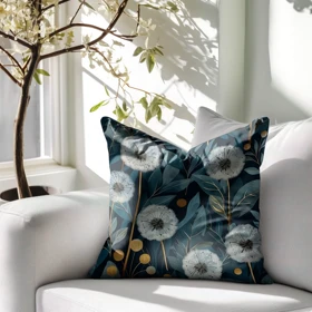 کوسن Pillow classic56