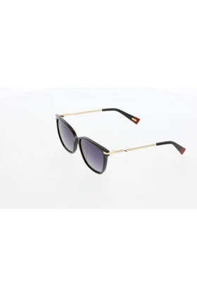 عینک آفتابی زنانه osse osse