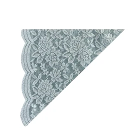 مینی اسکارف زنانه باترفلای Butterfly کد W1896655SC