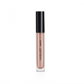 سایه چشم کرمی بر پایه آب و با ماندگاری بالا اینگلوت مدل آکواستیک