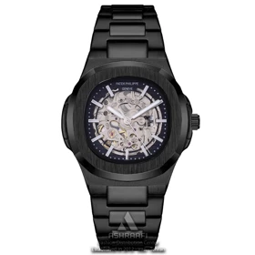 ساعت مردانه پتک فیلیپ Patek Philippe Nautilus A06