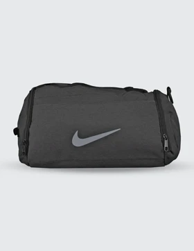 ساک ورزشی Unisex نایکی Dunajec U