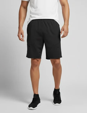 شلوارک ورزشی مردانه نایکی Mobira Over Size M