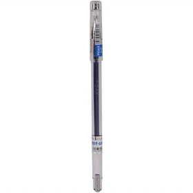 خودکار ژله ای پیداکس PIDAX مدل P-910 بسته 12 عددی