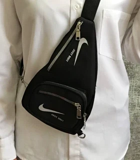 بادی بگ اسپرت Just Do IT