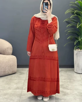 پیراهن سنگ‌شور