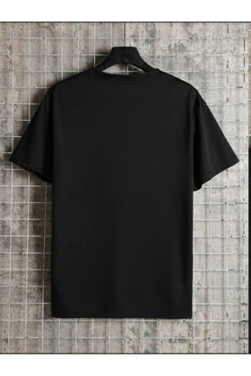 تیشرت سایز بزرگ مردانه فیتگو fitgo