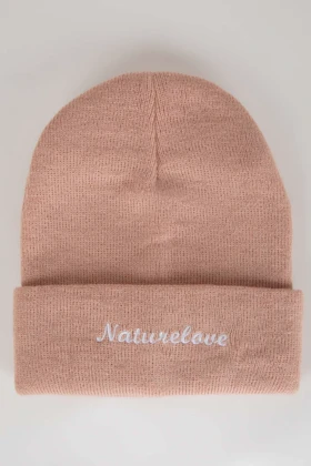 کلاه زنانه اورجینال دیفکتو defacto